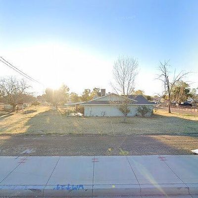 3556 S Greenfield Rd, Gilbert, AZ 85297