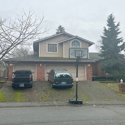 3618 176 Th Pl Sw, Lynnwood, WA 98037