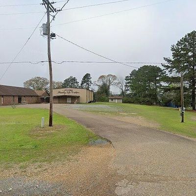 3625 Highway 376 S, Camden, AR 71701