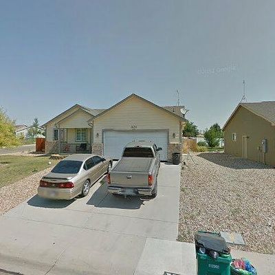 3656 Settler Ridge Dr, Mead, CO 80542