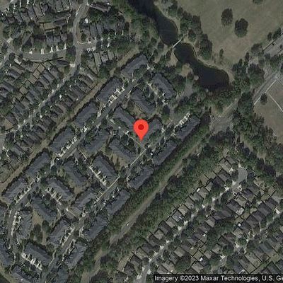 3750 Silver Bluff Blvd #301, Orange Park, FL 32065