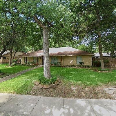 3764 Kiest Valley Pkwy, Dallas, TX 75233