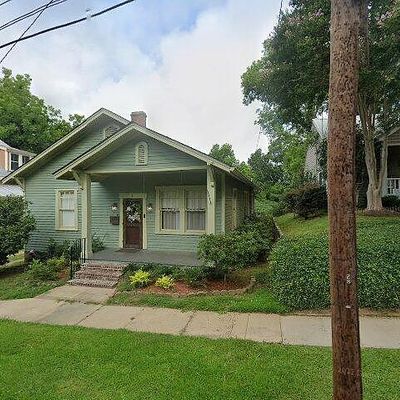 30 Orange Ave, Natchez, MS 39120