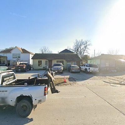 3002 Hopper Rd, Houston, TX 77093