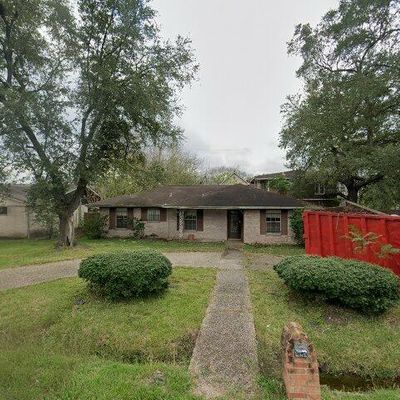 3002 Sparrow St, Houston, TX 77051