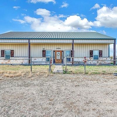 3039 Talbert Ranch Rd, China Spring, TX 76633