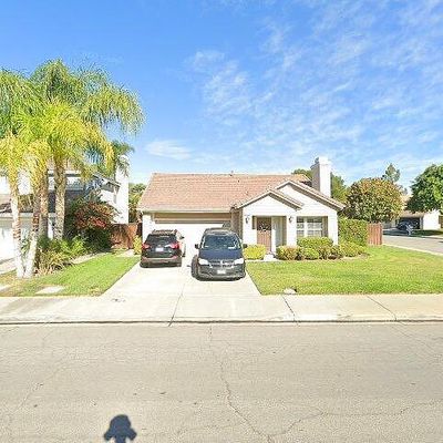 30527 Bayport Ln, Menifee, CA 92584