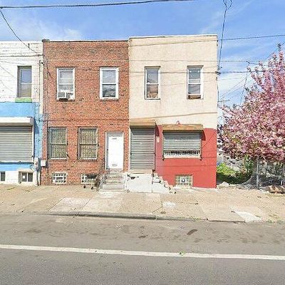 3058 N 5 Th St, Philadelphia, PA 19133