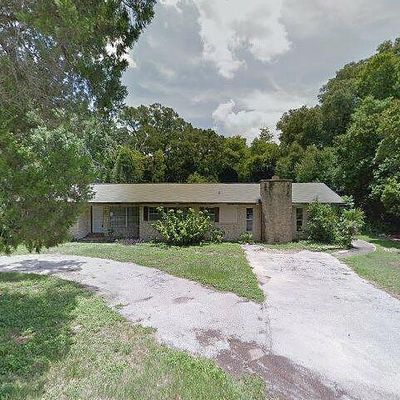 307 Se 31 St Ter, Ocala, FL 34471