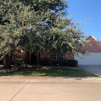 308 Sparrow Hawk, Mckinney, TX 75072