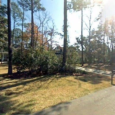 31 Longwood Dr, Okatie, SC 29909