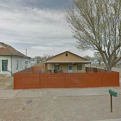 311 E 6 Th St, Roswell, NM 88201