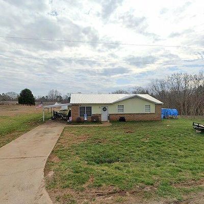 313 Harrill Rd, Forest City, NC 28043
