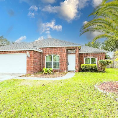 3130 Fox Squirrel Dr, Orange Park, FL 32073