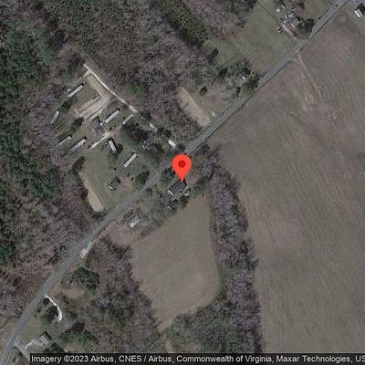 31675 Boston Rd, Painter, VA 23420