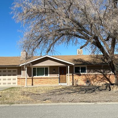 3170 William Dr, Grand Junction, CO 81503