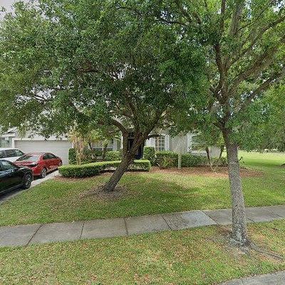 3181 Waterbridge Ln, Kissimmee, FL 34744