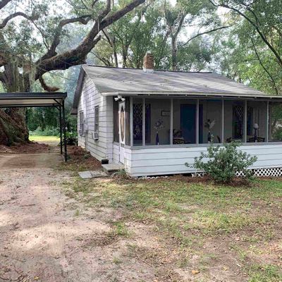 3208 Livingston Rd, Tallahassee, FL 32303