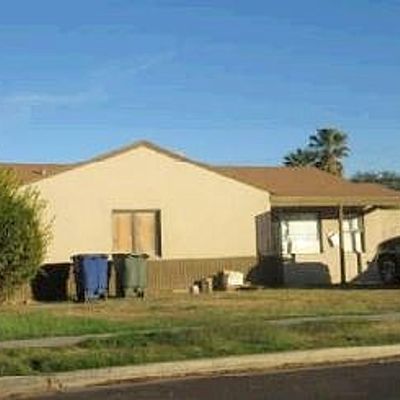 321 S 23 Rd Ave, Yuma, AZ 85364