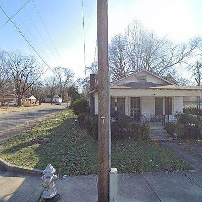 3215 Given Ave, Memphis, TN 38112