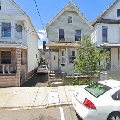 418 John St, East Newark, NJ 07029