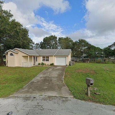 4190 46 Th Pl, Vero Beach, FL 32967