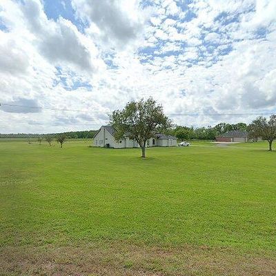 4191 Bayou Black Dr, Houma, LA 70360