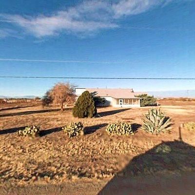 42 Burleson Ln, Tularosa, NM 88352