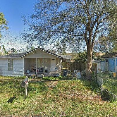 4205 Victor St, Jacksonville, FL 32207