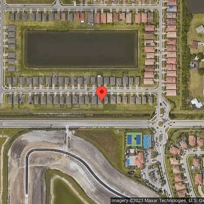 4217 Abernathy Way, Fort Pierce, FL 34947