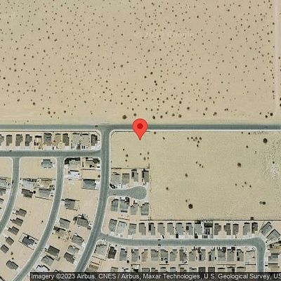 4218 E Udall Ln, San Luis, AZ 85349