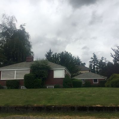 4228 S 148 Th St, Tukwila, WA 98168