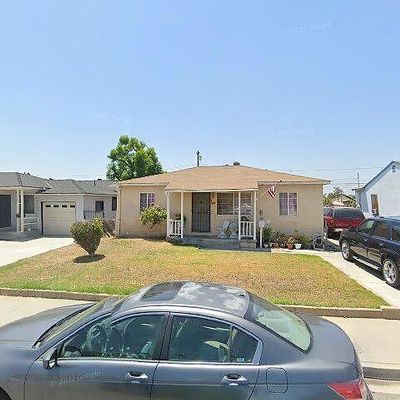 4245 Filhurst Ave, Baldwin Park, CA 91706