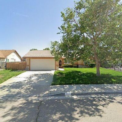 4244 E Avenue Q12, Palmdale, CA 93552