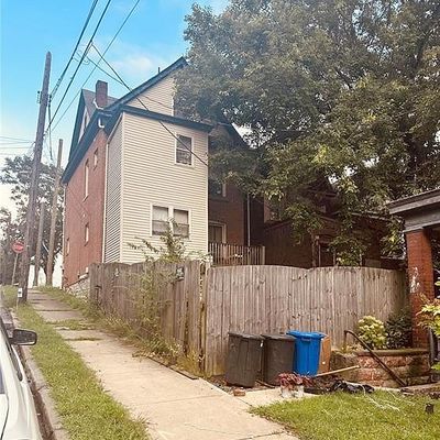 425 N Millvale Ave, Pittsburgh, PA 15224