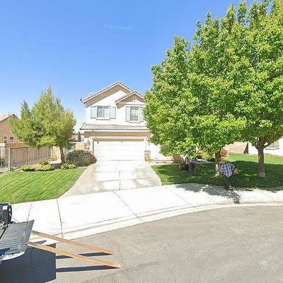 43145 Carpenter Dr, Lancaster, CA 93535