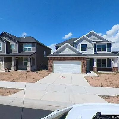 4328 W 3525 S, West Haven, UT 84401