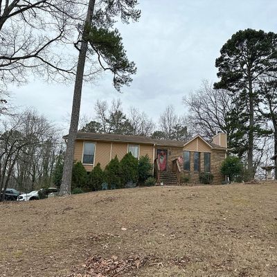 439 Old Farm Dr, Birmingham, AL 35215