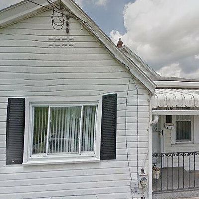 440 Pleasant St, Monongahela, PA 15063