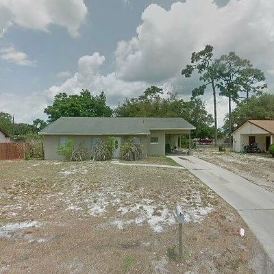 441 E 4 Th St, Chuluota, FL 32766