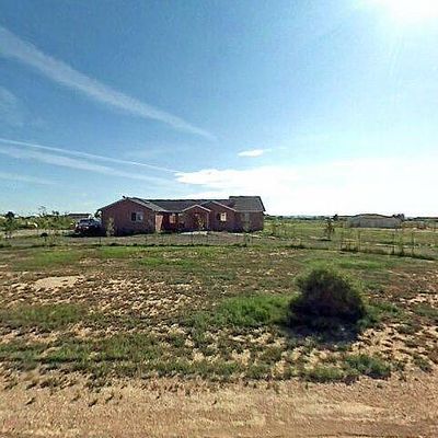 446 N Glendevey Dr, Pueblo, CO 81007