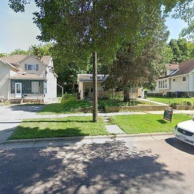 447 N 6 Th St, Mankato, MN 56001