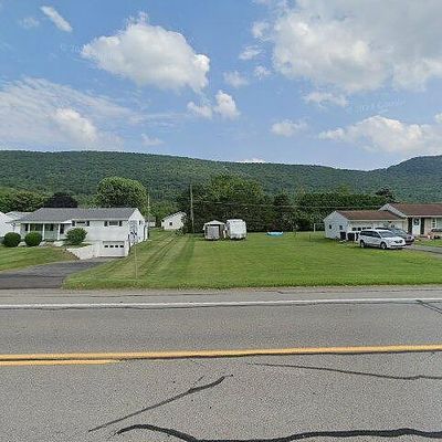 4477 E Pleasant Valley Blvd, Tyrone, PA 16686