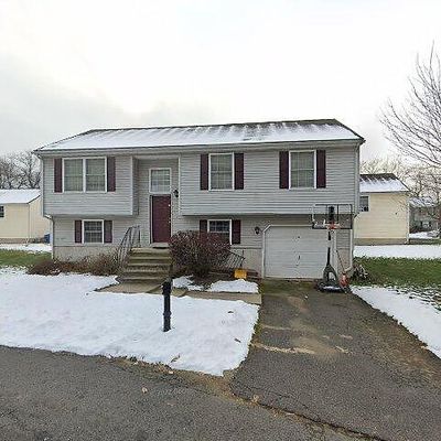 45 Gaines Dr, Hartford, CT 06120