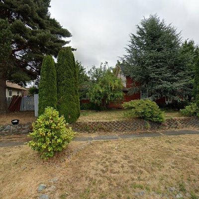 4541 E F St, Tacoma, WA 98404