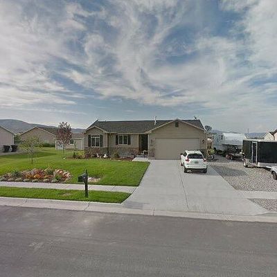 455 E 1325 S, Garland, UT 84312