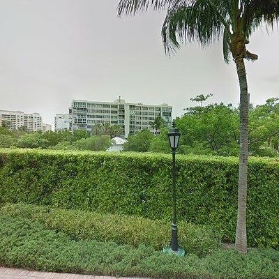 455 Grand Bay Dr #815, Key Biscayne, FL 33149