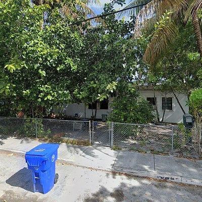 4701 Nw 3 Rd Ave, Miami, FL 33127