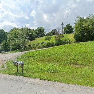 4747 Highway 25 E, Tazewell, TN 37879