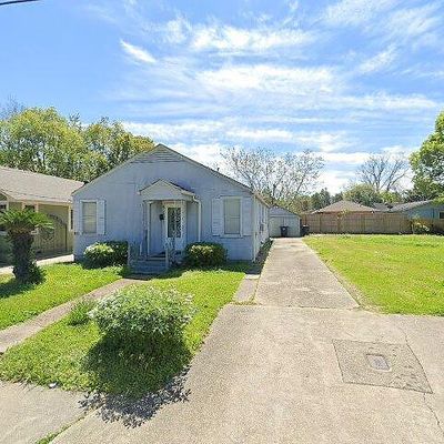 477 W Mckinley St, Baton Rouge, LA 70802